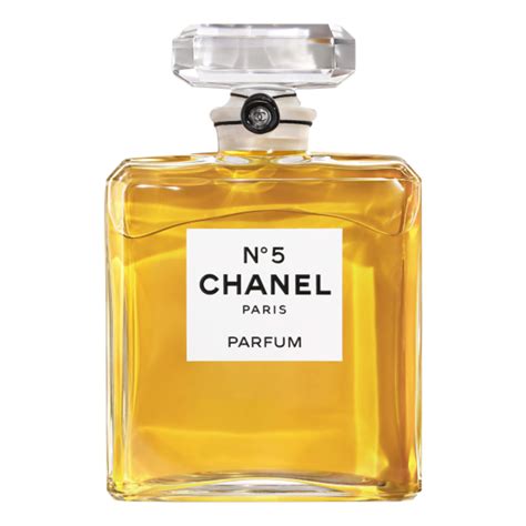 chanel grand extrait perfume